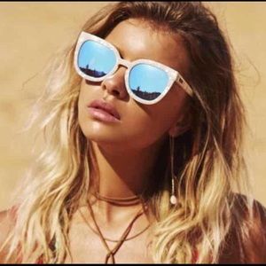 Quay Australia Noosa Sunglasses